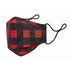 Commuter Face Mask - CMK-4